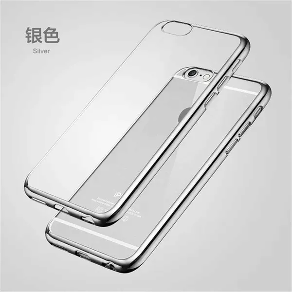 etui-do-iphone-6-plus-6s-plus-obudowa-case-szklo-stan-nowy-typ-plecki