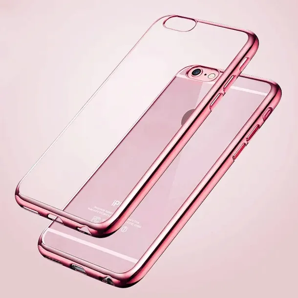 etui-do-iphone-6-plus-6s-plus-obudowa-case-szklo-stan-nowy-material-tworzywo-sztuczne