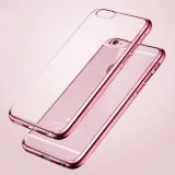 etui-do-iphone-6-plus-6s-plus-obudowa-case-szklo-stan-nowy-material-tworzywo-sztuczne