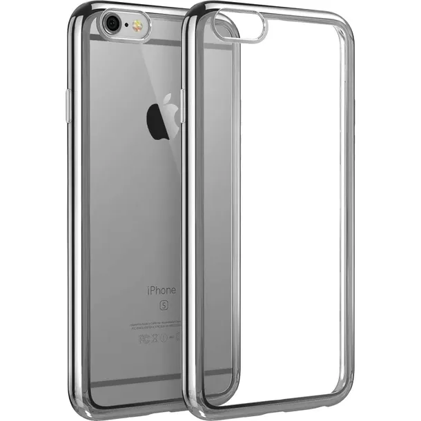 etui-do-iphone-6-plus-6s-plus-obudowa-case-szklo-stan-nowy-funkcje-pochlanianie-wstrzasow