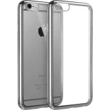 etui-do-iphone-6-plus-6s-plus-obudowa-case-szklo-stan-nowy-funkcje-pochlanianie-wstrzasow