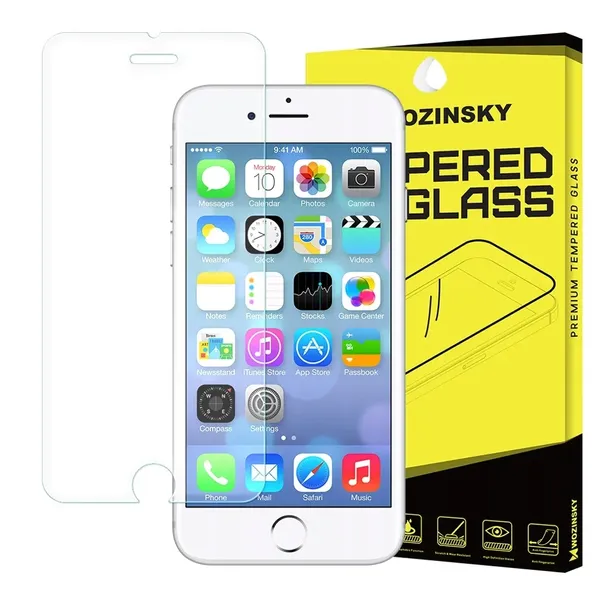 etui-do-iphone-6-plus-6s-plus-obudowa-case-szklo-stan-nowy-zalaczone-wyposazenie-szklo-hartowane