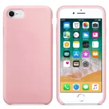 etui-case-do-iphone-7-8-premium-bumper-szklo
