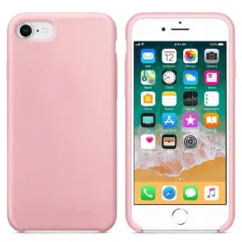 etui-case-do-iphone-7-8-premium-bumper-szklo