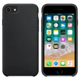 etui-case-do-iphone-7-8-premium-bumper-szklo-stan-nowy