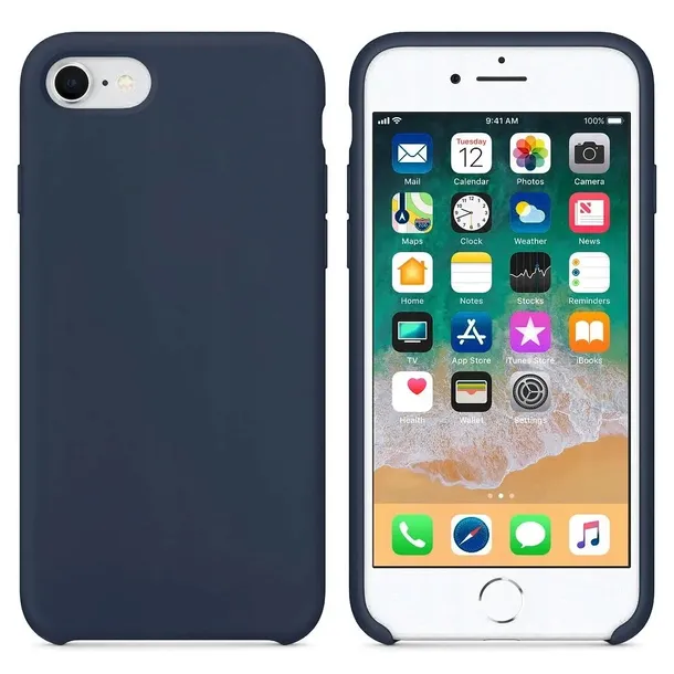 etui-case-do-iphone-7-8-premium-bumper-szklo-dedykowany-model-iphone-7-8-se-2020