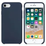 etui-case-do-iphone-7-8-premium-bumper-szklo-dedykowany-model-iphone-7-8-se-2020