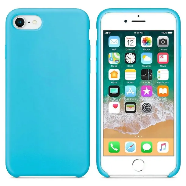 etui-case-do-iphone-7-8-premium-bumper-szklo-przeznaczenie-apple