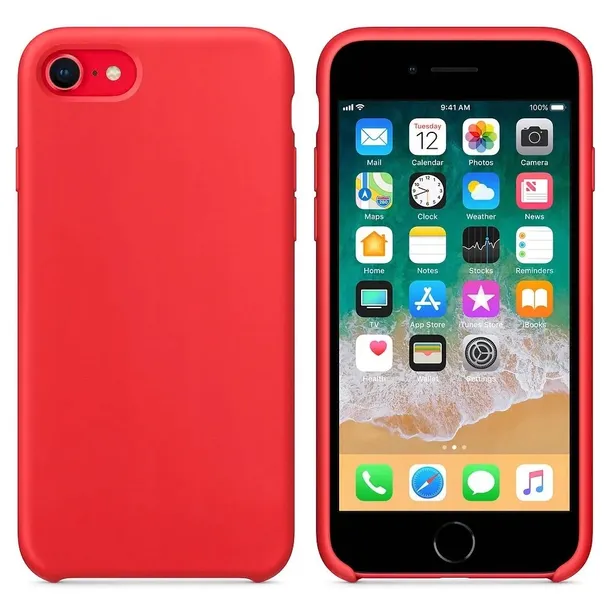 etui-case-do-iphone-7-8-premium-bumper-szklo-kolor-wielokolorowy