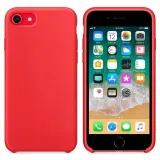 etui-case-do-iphone-7-8-premium-bumper-szklo-kolor-wielokolorowy