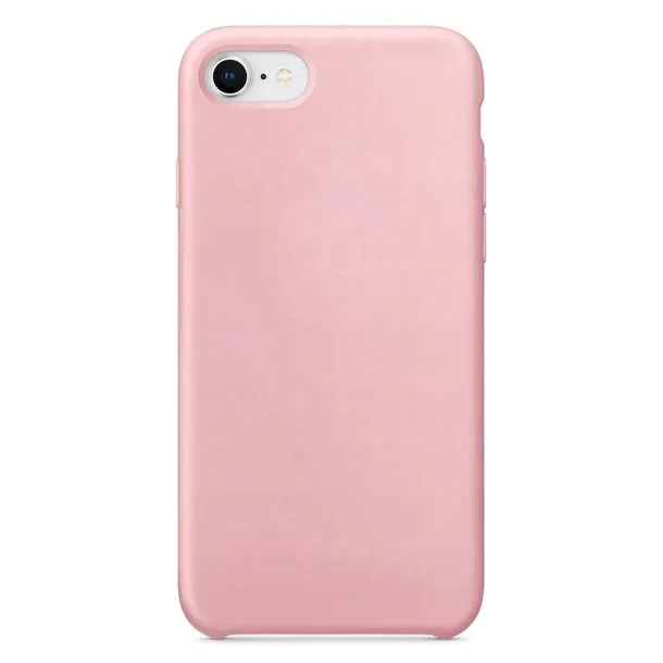 etui-case-do-iphone-7-8-premium-bumper-szklo-typ-plecki