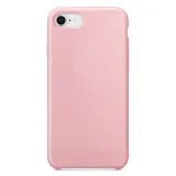 etui-case-do-iphone-7-8-premium-bumper-szklo-typ-plecki