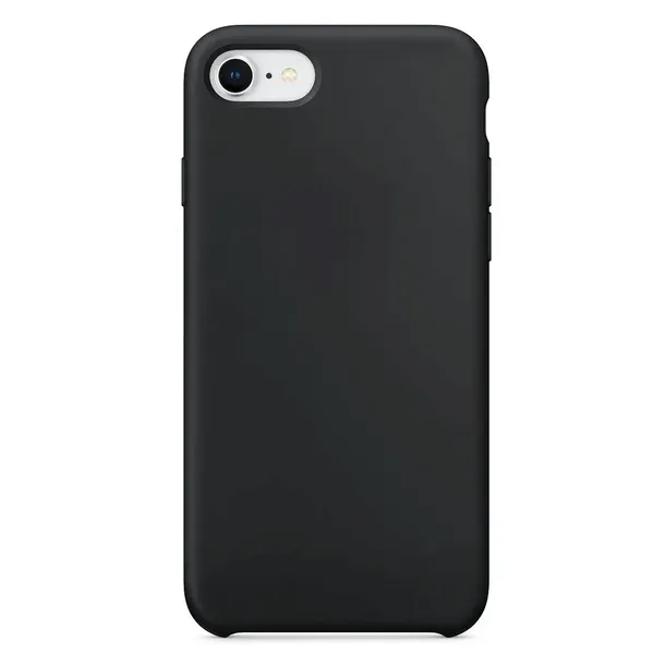 etui-case-do-iphone-7-8-premium-bumper-szklo-material-tworzywo-sztuczne