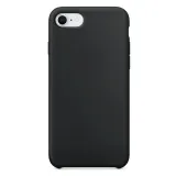 etui-case-do-iphone-7-8-premium-bumper-szklo-material-tworzywo-sztuczne