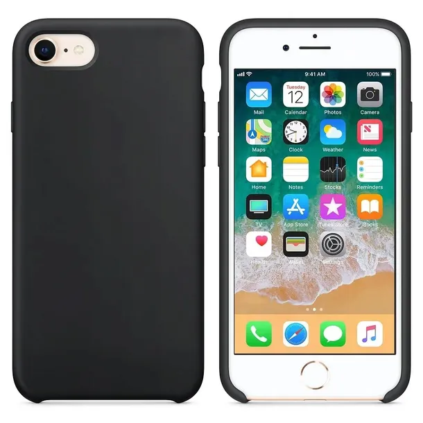 etui-case-do-iphone-7-8-premium-bumper-szklo-funkcje-pochlanianie-wstrzasow