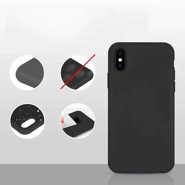 etui-case-do-iphone-7-8-premium-bumper-szklo-zalaczone-wyposazenie-szklo-hartowane