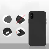 etui-case-do-iphone-7-8-premium-bumper-szklo-zalaczone-wyposazenie-szklo-hartowane