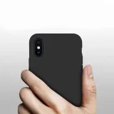 etui-case-do-iphone-7-8-premium-bumper-szklo-stan-nowy-dedykowany-model-iphone-7-8-se-2020