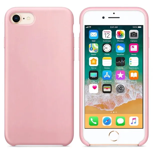 etui-case-do-iphone-7-8-premium-bumper-szklo-stan-nowy-przeznaczenie-apple