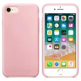 etui-case-do-iphone-7-8-premium-bumper-szklo-stan-nowy-przeznaczenie-apple