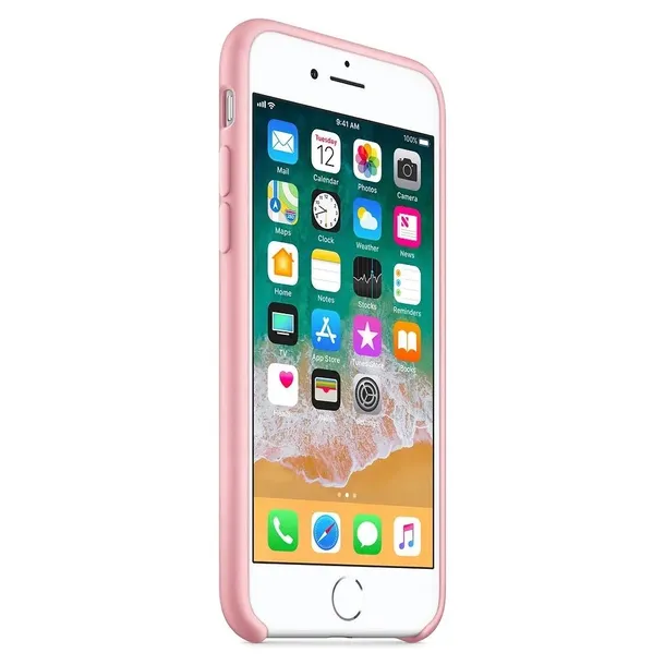 etui-case-do-iphone-7-8-premium-bumper-szklo-stan-nowy-kolor-wielokolorowy