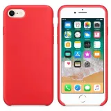 etui-case-do-iphone-7-8-premium-bumper-szklo-stan-nowy-typ-plecki