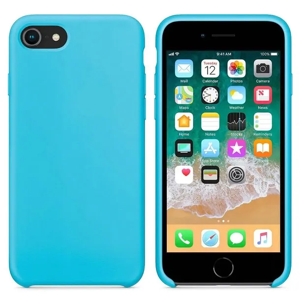 etui-case-do-iphone-7-8-premium-bumper-szklo-stan-nowy-material-tworzywo-sztuczne
