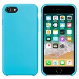 etui-case-do-iphone-7-8-premium-bumper-szklo-stan-nowy-material-tworzywo-sztuczne