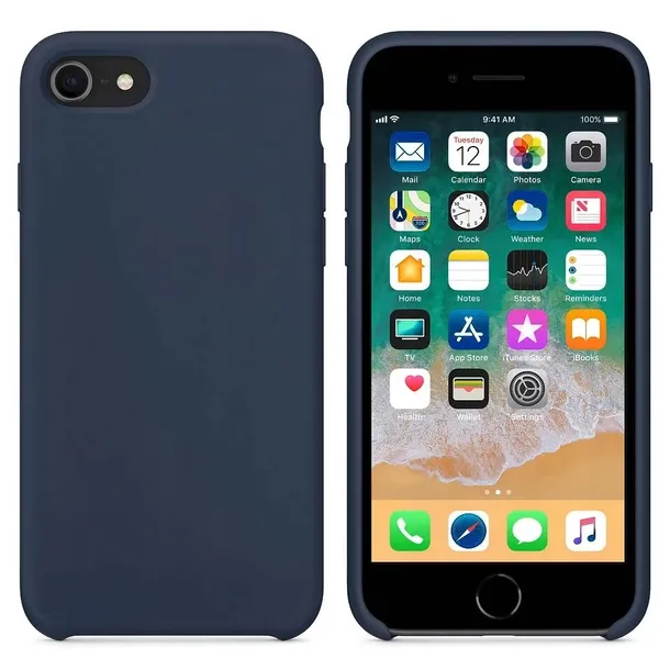 etui-case-do-iphone-7-8-premium-bumper-szklo-stan-nowy-funkcje-pochlanianie-wstrzasow