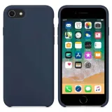 etui-case-do-iphone-7-8-premium-bumper-szklo-stan-nowy-funkcje-pochlanianie-wstrzasow