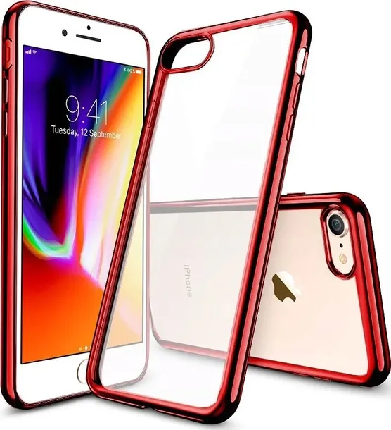 etui-do-apple-iphone-7-8-obudowa-bumper-case-typ-plecki