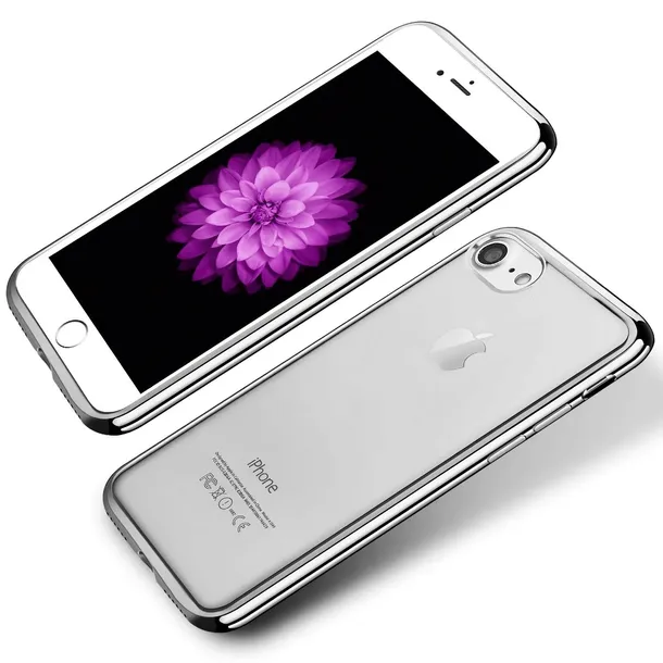 etui-do-apple-iphone-7-8-obudowa-bumper-case-material-tworzywo-sztuczne
