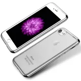 etui-do-apple-iphone-7-8-obudowa-bumper-case-material-tworzywo-sztuczne