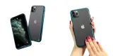 etui-do-apple-iphone-7-8-obudowa-bumper-case-funkcje-pochlanianie-wstrzasow