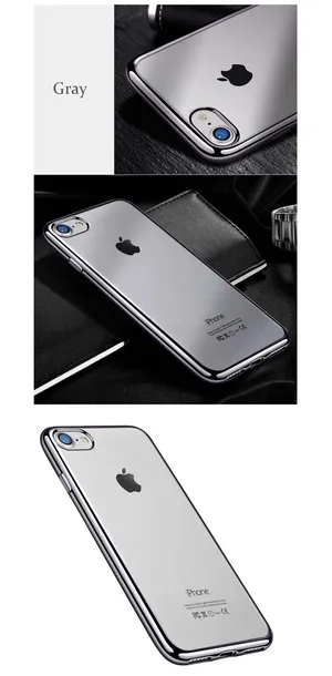 etui-do-apple-iphone-7-8-obudowa-bumper-case-stan-nowy-przeznaczenie-apple