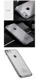 etui-do-apple-iphone-7-8-obudowa-bumper-case-stan-nowy-przeznaczenie-apple