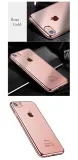 etui-do-apple-iphone-7-8-obudowa-bumper-case-stan-nowy-kolor-wielokolorowy