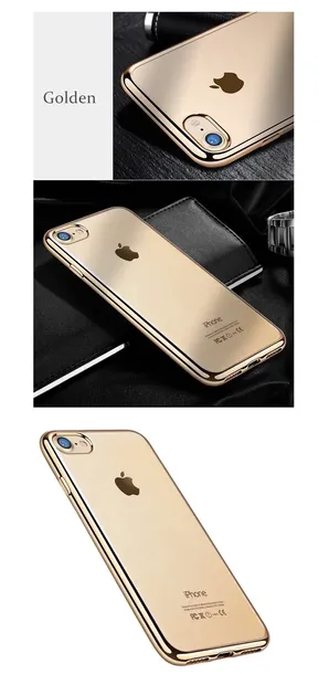 etui-do-apple-iphone-7-8-obudowa-bumper-case-stan-nowy-typ-plecki