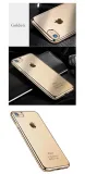 etui-do-apple-iphone-7-8-obudowa-bumper-case-stan-nowy-typ-plecki