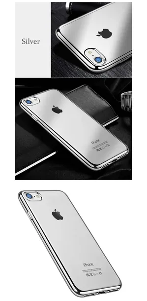 etui-do-apple-iphone-7-8-obudowa-bumper-case-stan-nowy-material-tworzywo-sztuczne