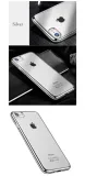 etui-do-apple-iphone-7-8-obudowa-bumper-case-stan-nowy-material-tworzywo-sztuczne