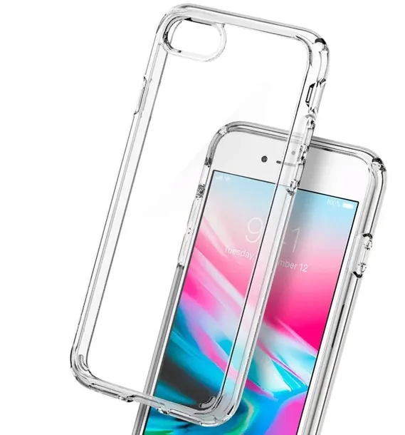 etui-do-apple-iphone-7-8-obudowa-bumper-case-stan-nowy-funkcje-pochlanianie-wstrzasow