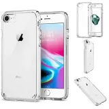 etui-do-apple-iphone-7-8-obudowa-bumper-case-stan-nowy-zalaczone-wyposazenie-szklo-hartowane