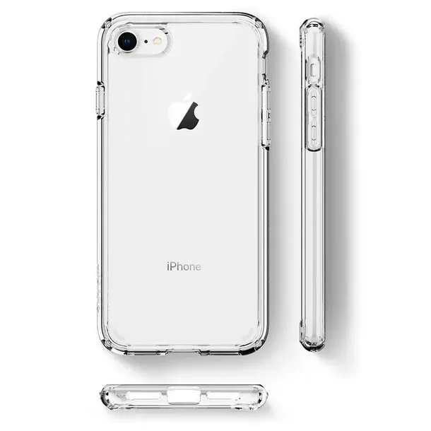 etui-do-apple-iphone-7-8-obudowa-bumper-case-przeznaczenie-apple-stan-nowy