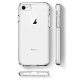 etui-do-apple-iphone-7-8-obudowa-bumper-case-przeznaczenie-apple-stan-nowy