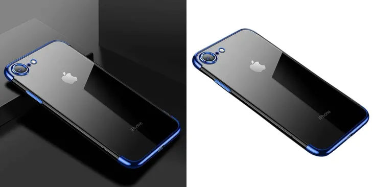 etui-do-apple-iphone-7-8-obudowa-bumper-case-przeznaczenie-apple-kolor-wielokolorowy