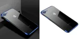etui-do-apple-iphone-7-8-obudowa-bumper-case-przeznaczenie-apple-kolor-wielokolorowy