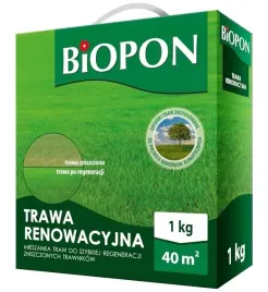 trawa-renowacyjna-kwalifikowana-1kg-biopon