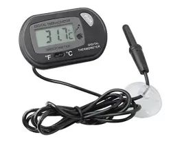 termometr-lcd-do-terrarium-akwarium-terrarium-co2