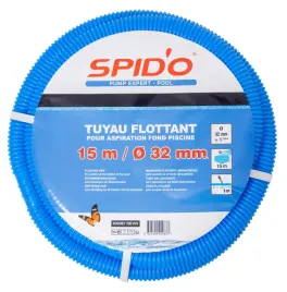 waz-weze-do-pompy-odkurzacza-basenu-32mm-15m-2987